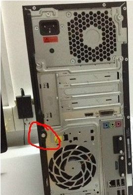 電腦C盤不可用提示的真實(shí)成因與全面診療方案